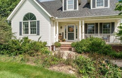 4398 FALCON Drive, BYRON, IL 61010
