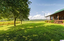 1119 Willetts Bottom Road, Battletown, KY 40104