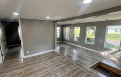 1960 MAPLE Avenue, CROYDON, PA 19021