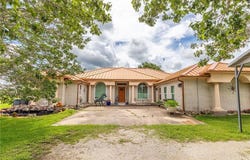 3936 Beasley West End Road, BEASLEY, TX 77417