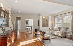 35 Greenside Ln, Acton, MA 01720