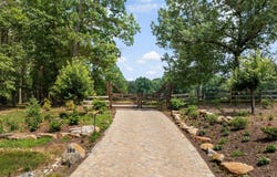 180 Kelseys Mill Road, Campobello, SC 29322