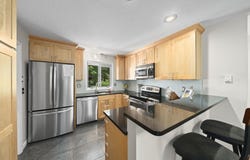 8 Bancroft Cmn, Franklin, MA 02038