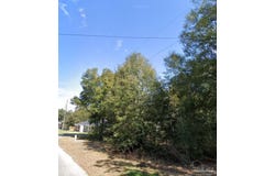 6214 Montgomery Ave, Pensacola, FL 32526