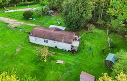 371 PLEASANTWAY Dr, Jasper, AL 35501