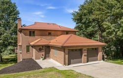 241 Old Haymaker Rd, Monroeville, PA 15146
