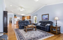 260 Hill Road, Smyrna, NC 28579