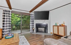 402 Quadna Mountain Road, Hill City, MN 55748-0387