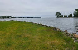 8754 County Rd C, Sturgeon Bay, WI 54235
