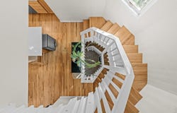 1709 Pine St, Boulder, CO 80302