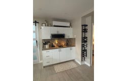 22 Mangrove Lane, Key Largo, FL 33037