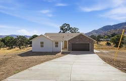 28321 Carry Back Court, Tehachapi, CA 93561