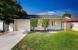12169 Shy, Norwalk, CA 90650