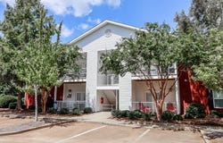 53 PR 3057 #8, OXFORD, MS 38655