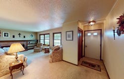 904 Clausen Avenue, Albert Lea, MN 56007