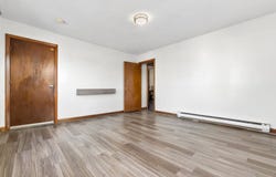 20 Shepherd St, Gloucester, MA 01930