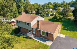 37 PINE DR, LYNCHBURG, VA 24502