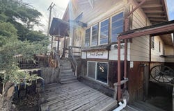 210 S 4th St, Thermopolis, WY 82443