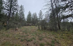 Partin Way, Beatty, OR 97621
