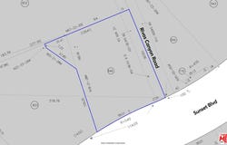 909 Rivas Canyon Rd, Pacific Palisades, CA 90272