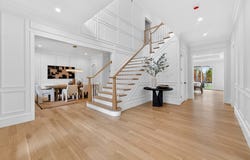 8 Crestview Road, Needham, MA 02492