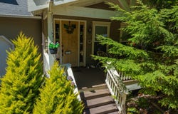 30764 Jacks Landing, GoldBeach, OR 97444