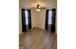 1117 WALKER Avenue, BALTIMORE, MD 21239
