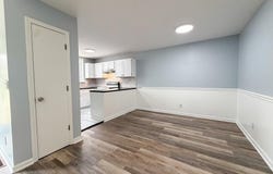 860 Lakeview Dr. B, Henderson, KY 42420