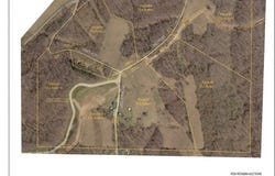 38255 Lees Run Road, Cadiz, OH 43907