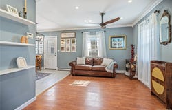 422 Myrtle Avenue, West Islip, NY 11795