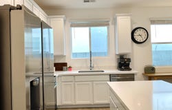 251 E MINT Lane, San Tan Valley, AZ 85140