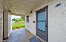 2775 N Wickham Road, Melbourne, FL 32935