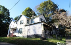 109 Stowe Street, Jamestown, NY 14701