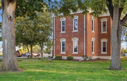 3025 NW Lower Silver Lake RD, Topeka, KS 66618