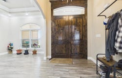 1304 N Doris St, Monahans, TX 79756