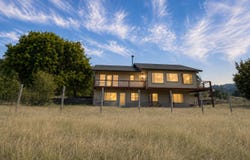 2143 MOLLENBERG Rd, KETTLE FALLS, WA 99141