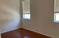3304 Lisa Ln, NAPLES, FL 34109