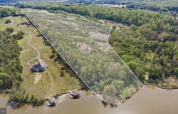 MONROVIA Road, ORANGE, VA 22960