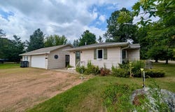 807 TOWN ST, Prentice, WI 54556