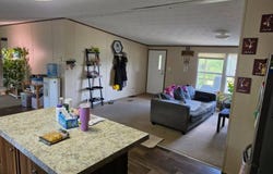 175 Sayers Road, Bastrop, TX 78602