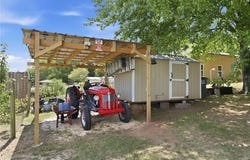 122 Turner Road, Mayodan, NC 27027