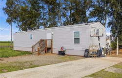 4830 Hall, Corning, CA 96021