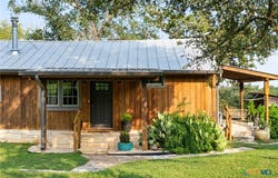 317 Walnut Creek Road, Bastrop, TX 78602