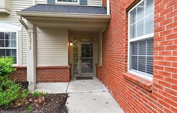 4371 Aster Boulevard, Genoa Twp, MI 48843