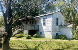 1630 BUCK RD, CROZET, VA 22932