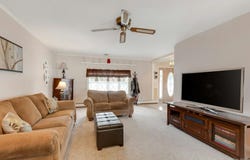 963 Sycamore Avenue, Bohemia, NY 11716