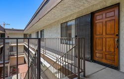 2956 C St, San Diego, CA 92102