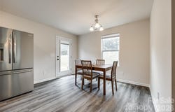 415 Kickapoo Avenue, Gastonia, NC 28056