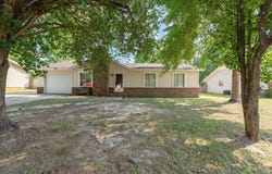 2310 Aberdeen, Dothan, AL 36301