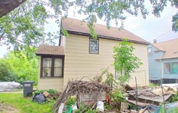 429 N 27th Ave W, Duluth, MN 55806
